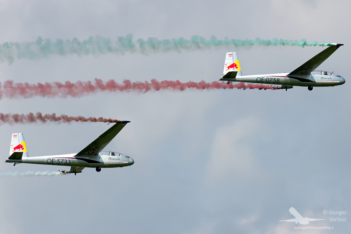 _MG_2360_030916.jpg