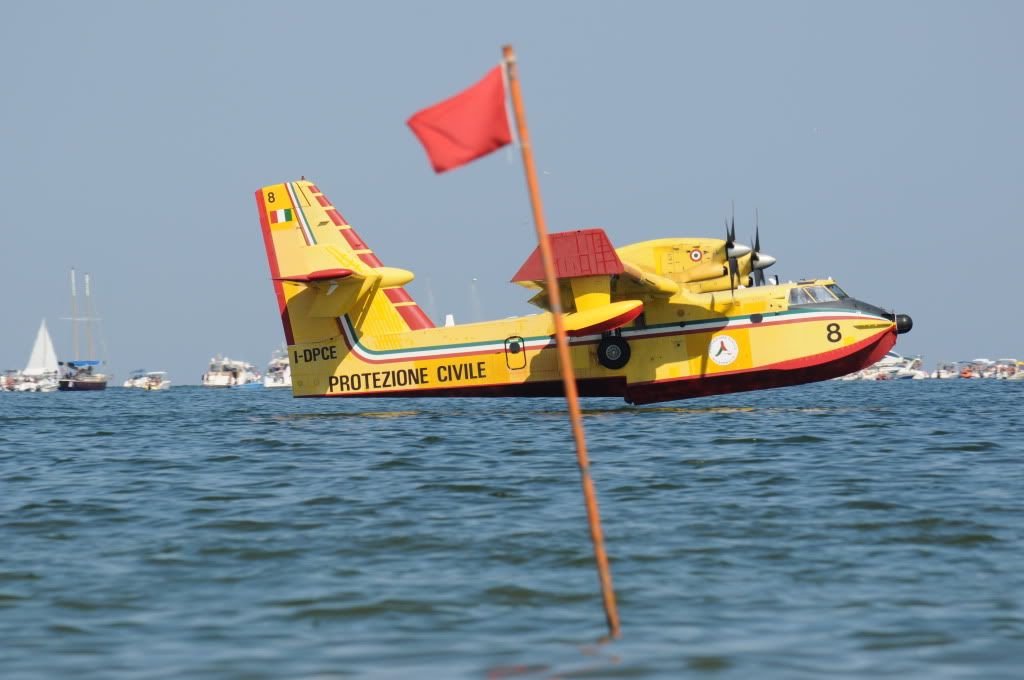 DSC_0294.jpg