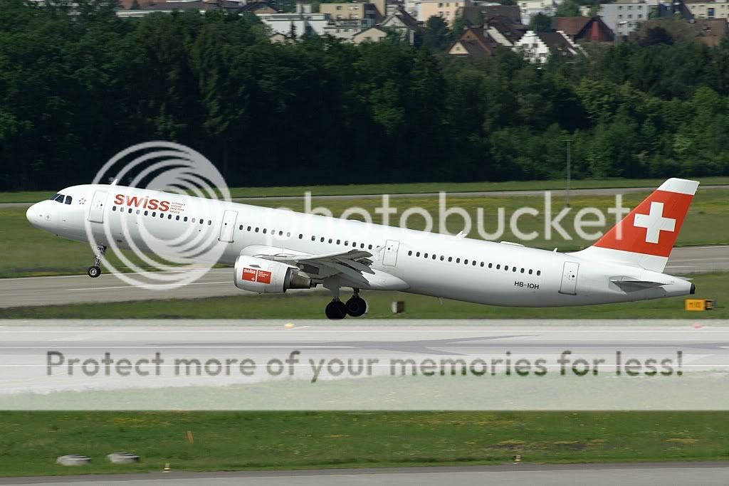 HB-IOHZrh1705a.jpg
