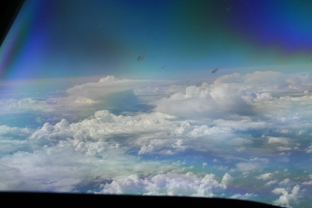 sharm164-1.jpg