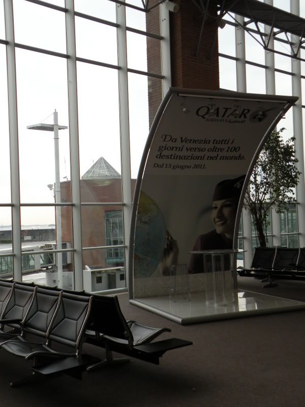DSCN8024.jpg