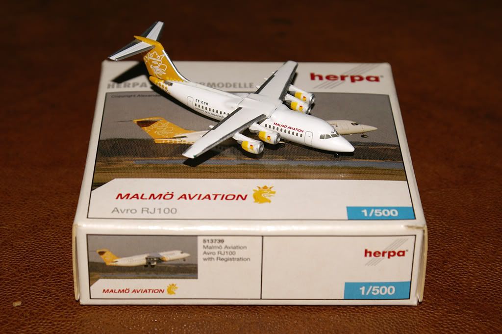 RJ100MALMO.jpg