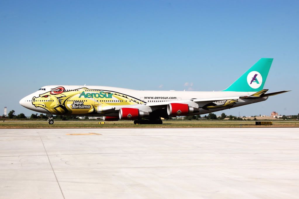 aerosur2.jpg