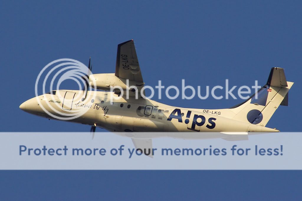 aaaP4802.jpg