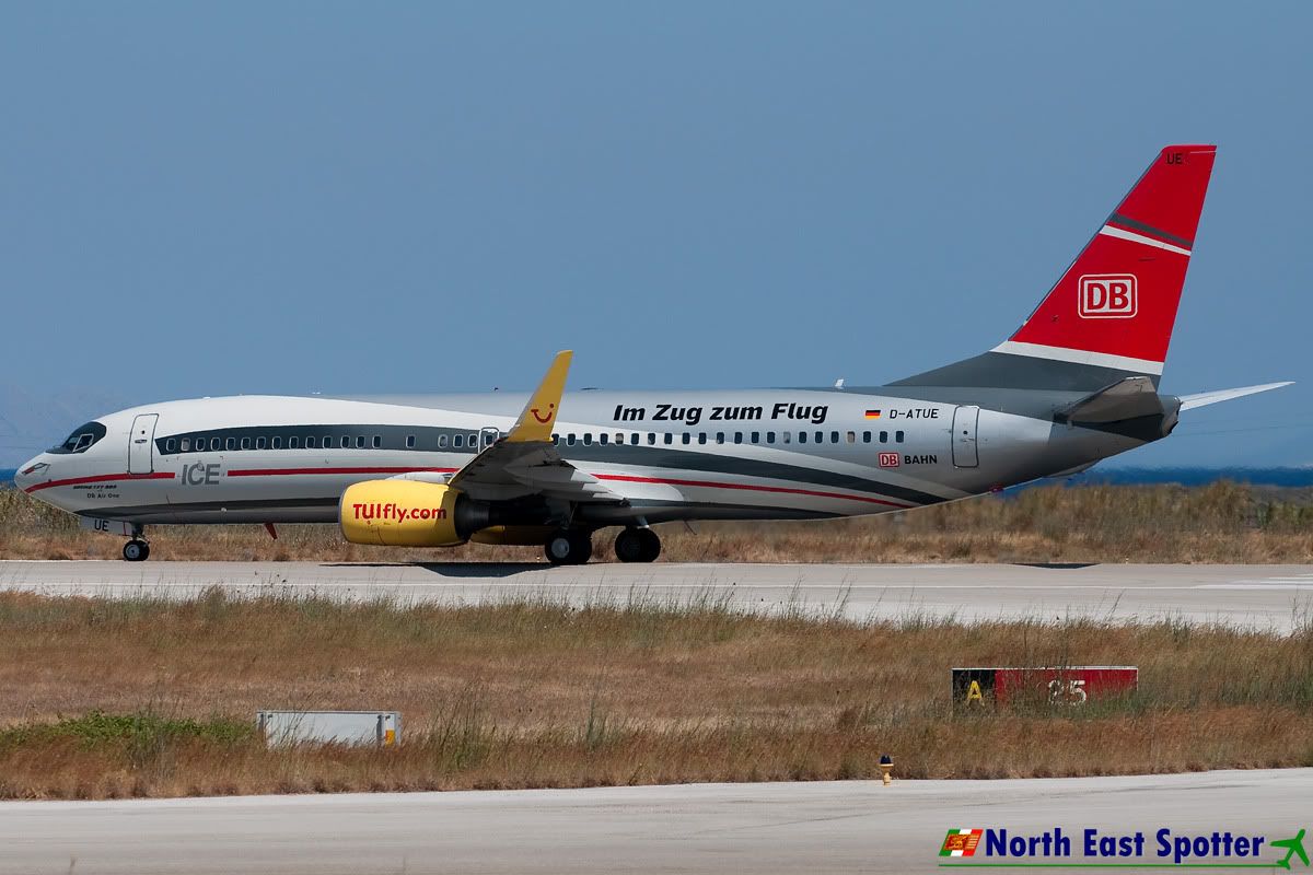 D-ATUE_23-07-11_RHO.jpg