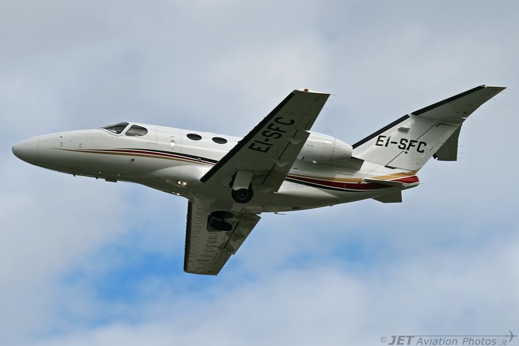 LIN1006_09_EI-SFC.jpg