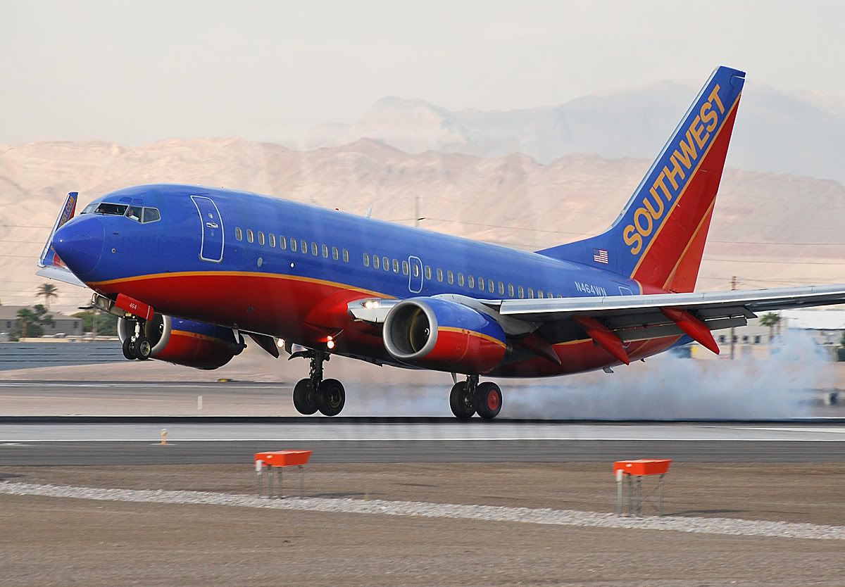 N464WN.jpg