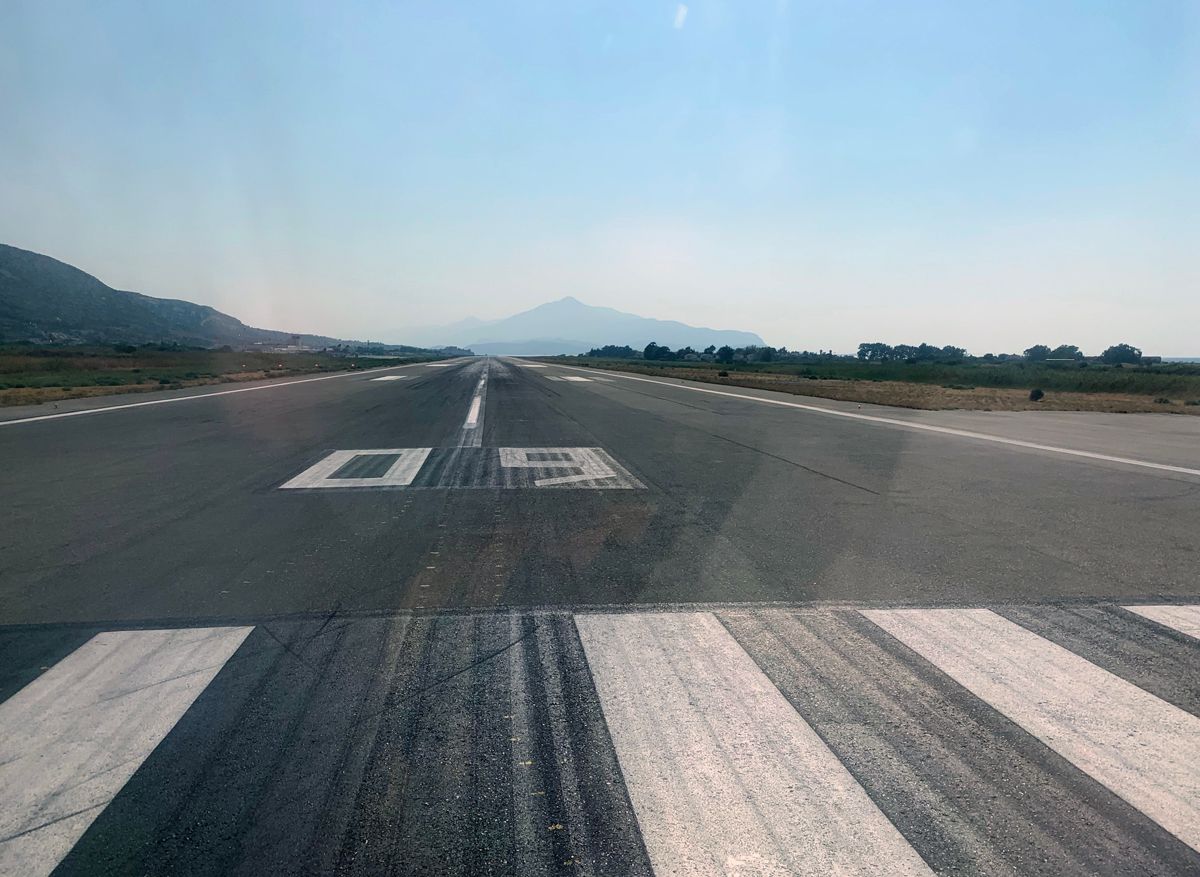 smi2019_0209.jpg