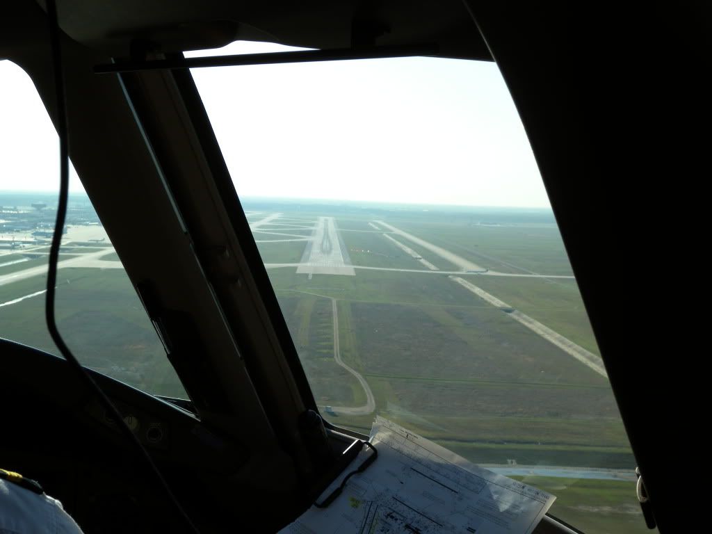 DSCN1149.jpg