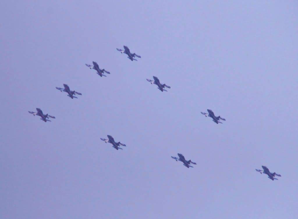 Bardolino201011.jpg