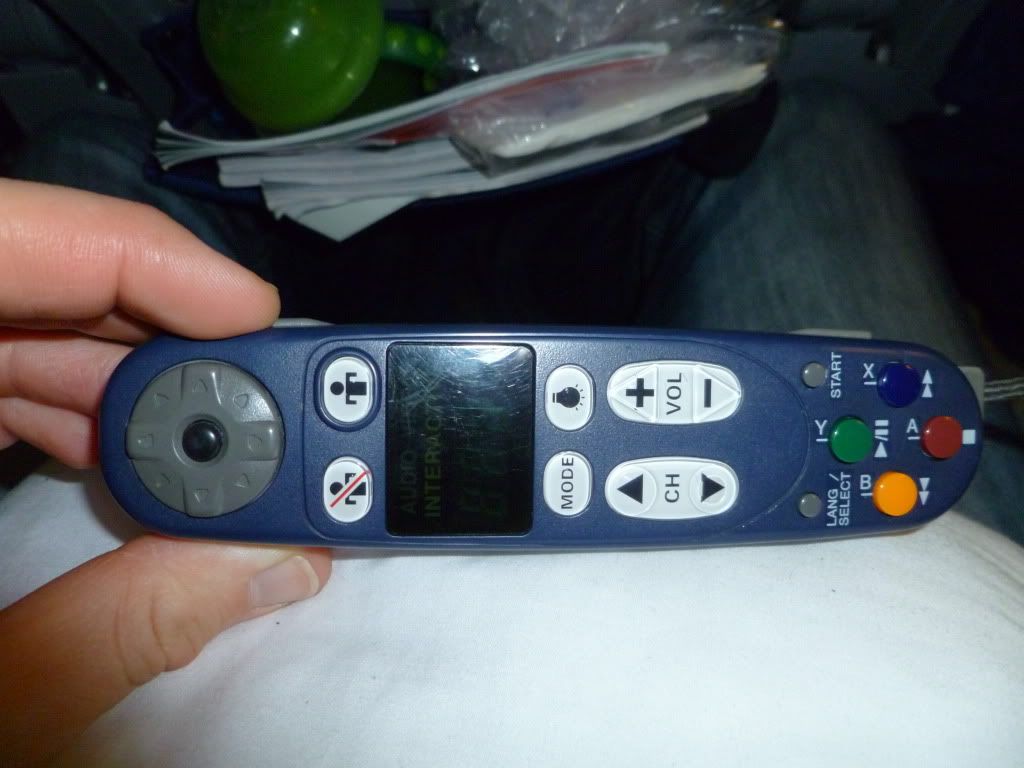 P1010228.jpg
