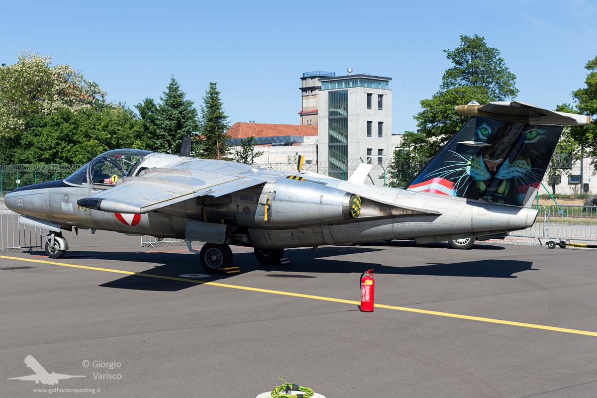 _MG_8299_190518.jpg