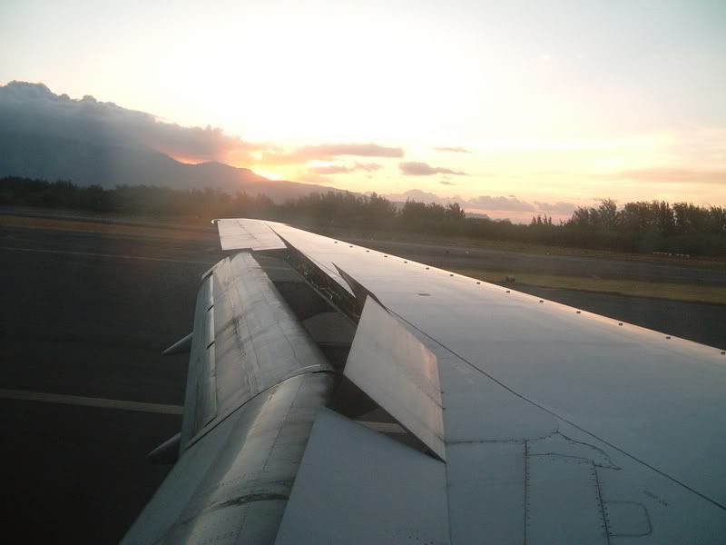 DSCF0063.jpg
