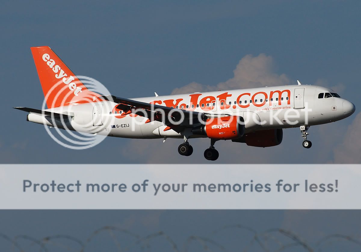 G-EZIJ.jpg