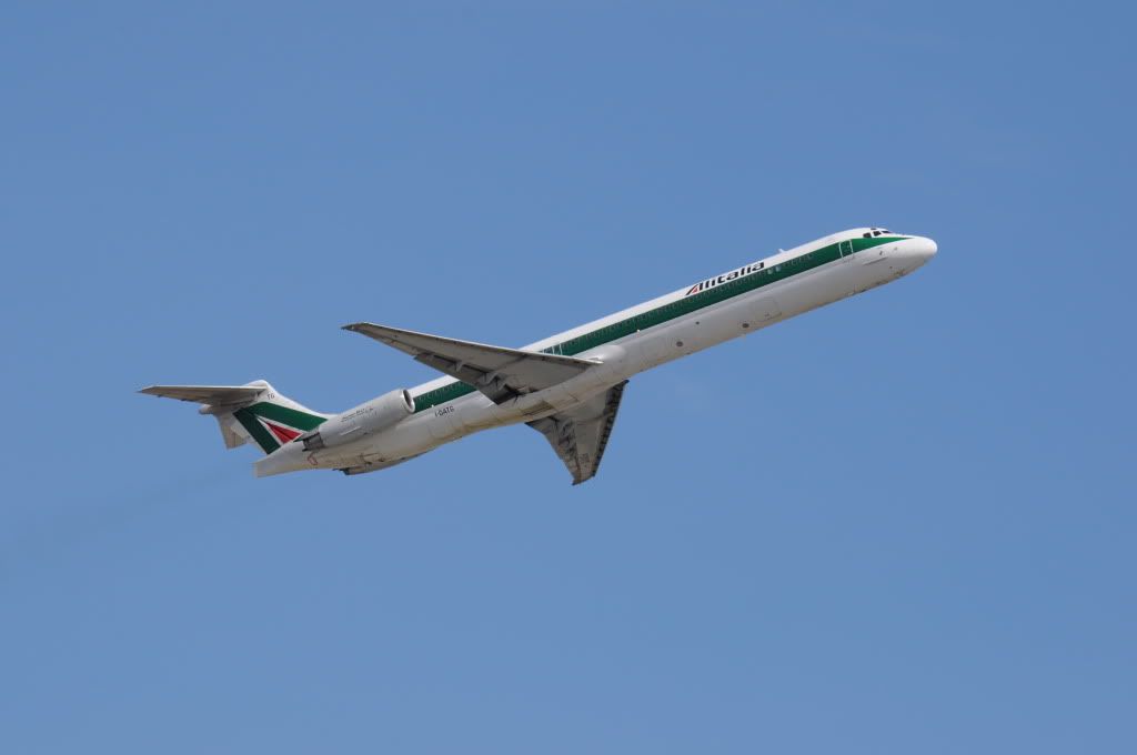 DSC_0547.jpg