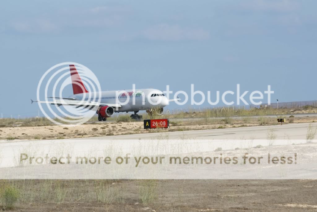 MYAIR_LANDING.jpg