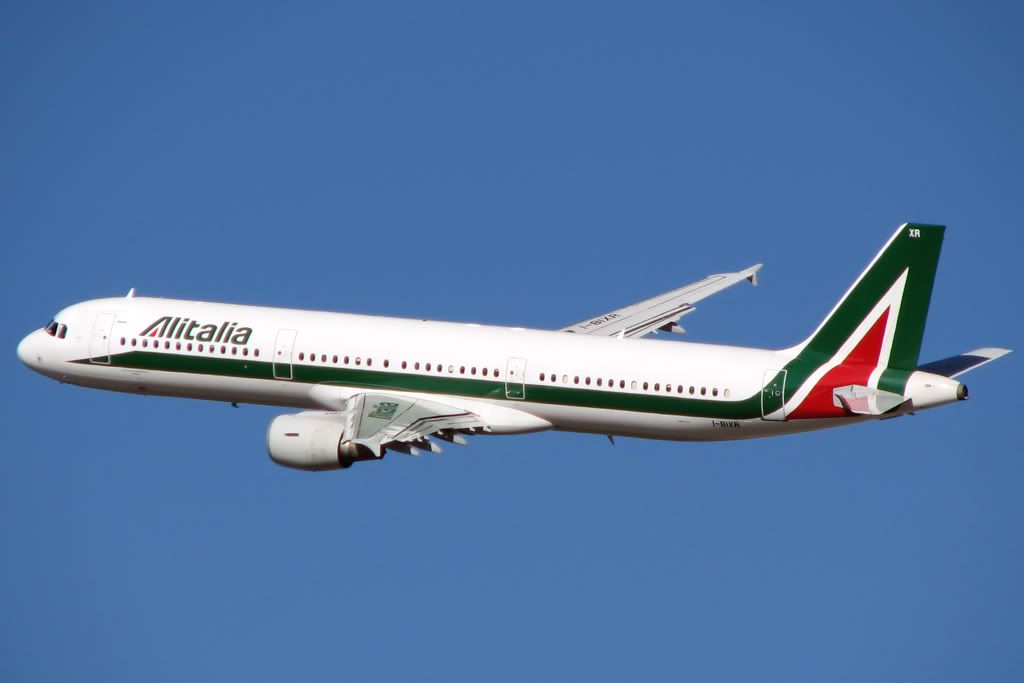 A321AZ.jpg