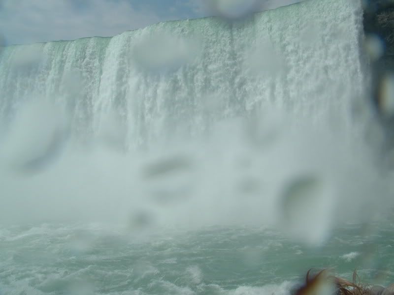 DSCF0600.jpg