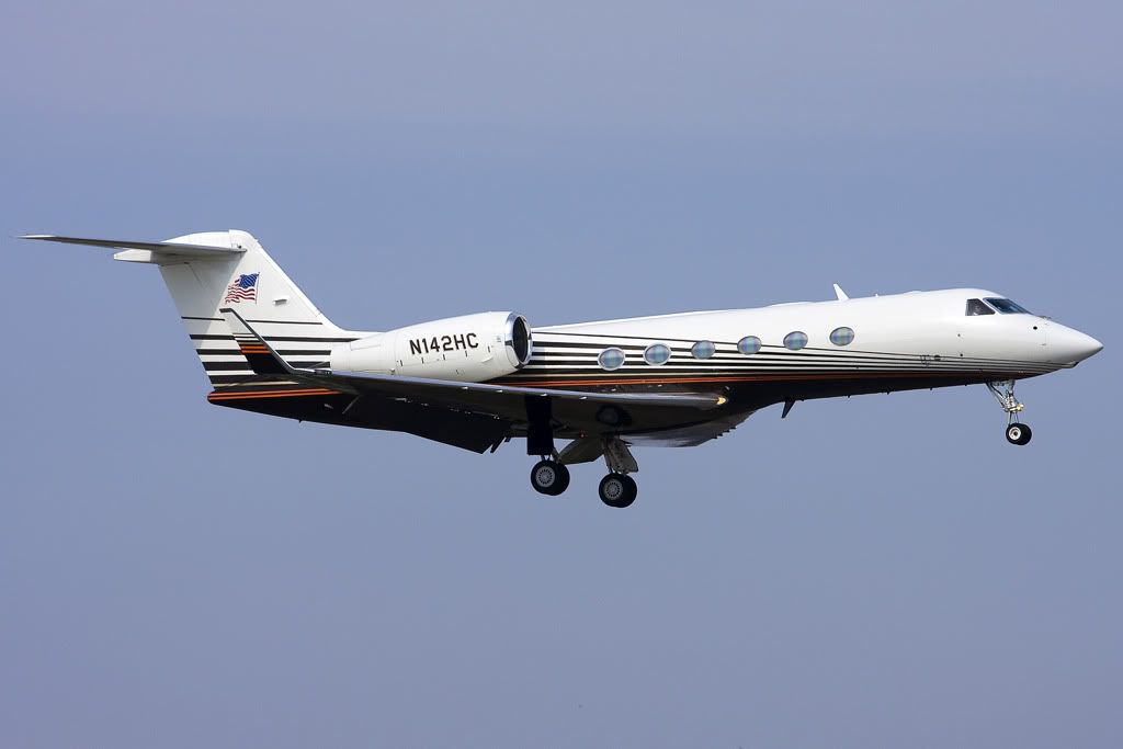 N142HC.jpg