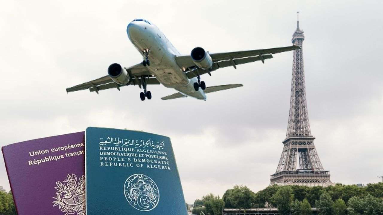 www.dzairdaily.com