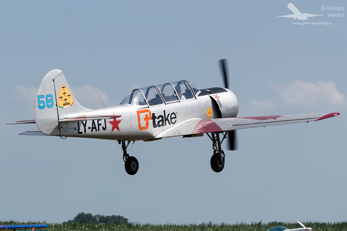 _MG_2944_260622.jpg