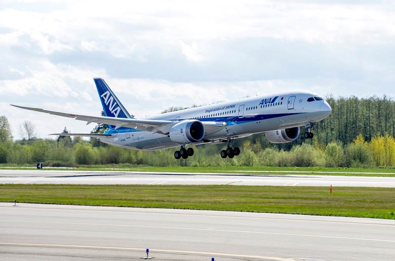 ANA-B787-9.jpg