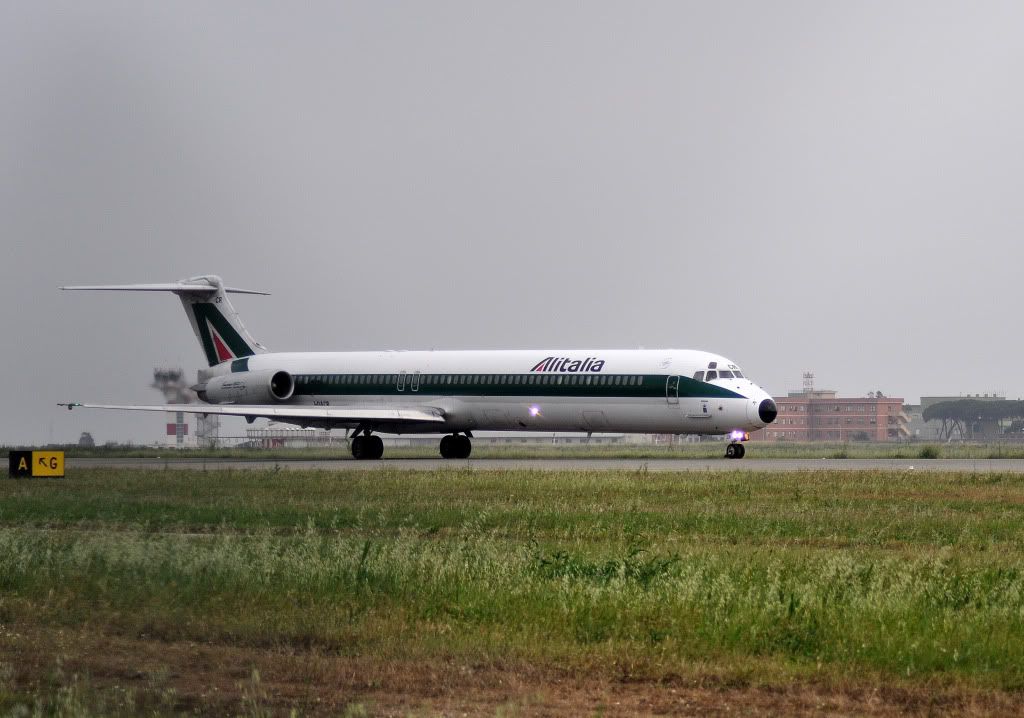 DSC_1737.jpg