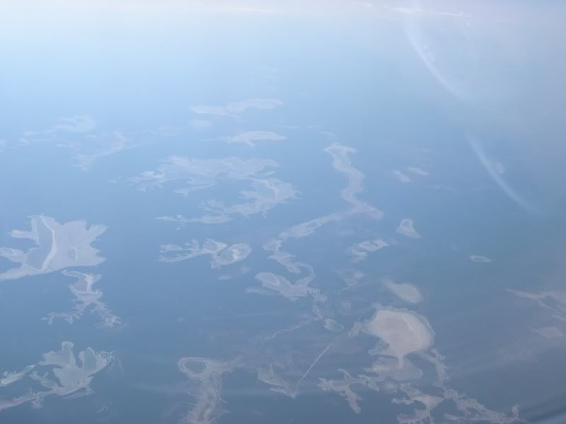 DSCN2645.jpg