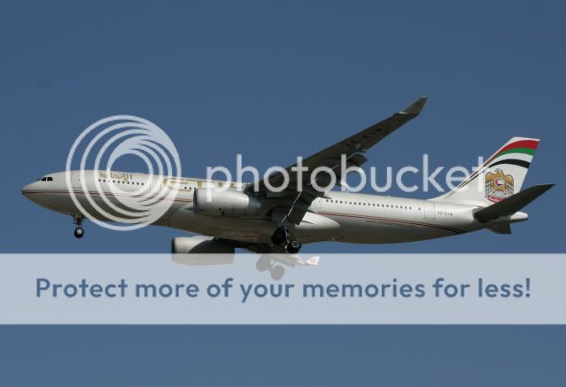 etihad.jpg