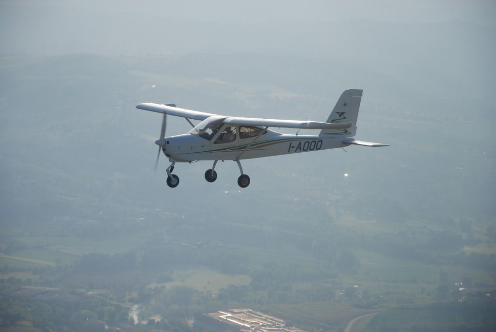 DSC_8521.jpg