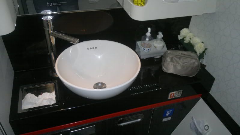 14012011403.jpg
