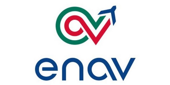 www.agenziagiornalisticaopinione.it