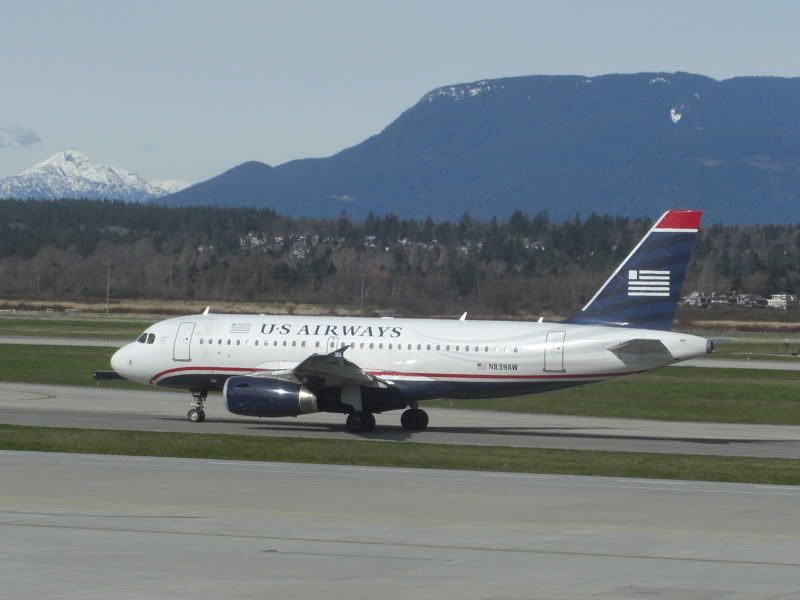 CIMG7962.jpg