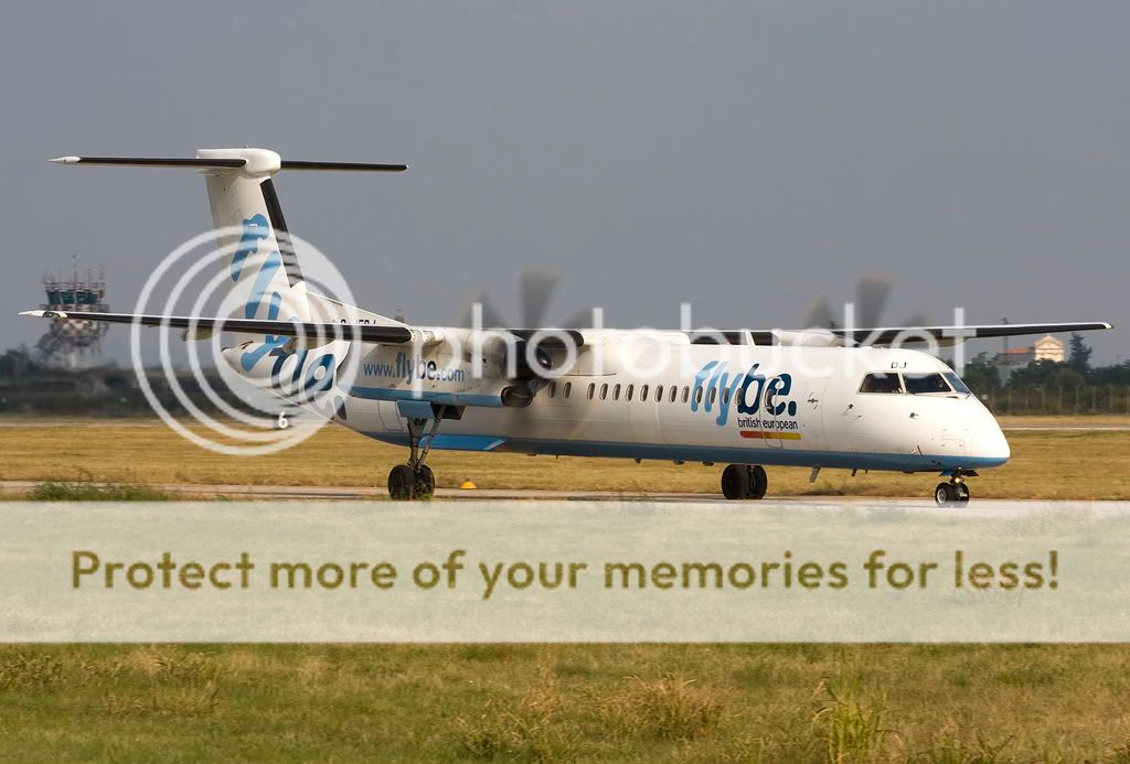 FLYBE.jpg