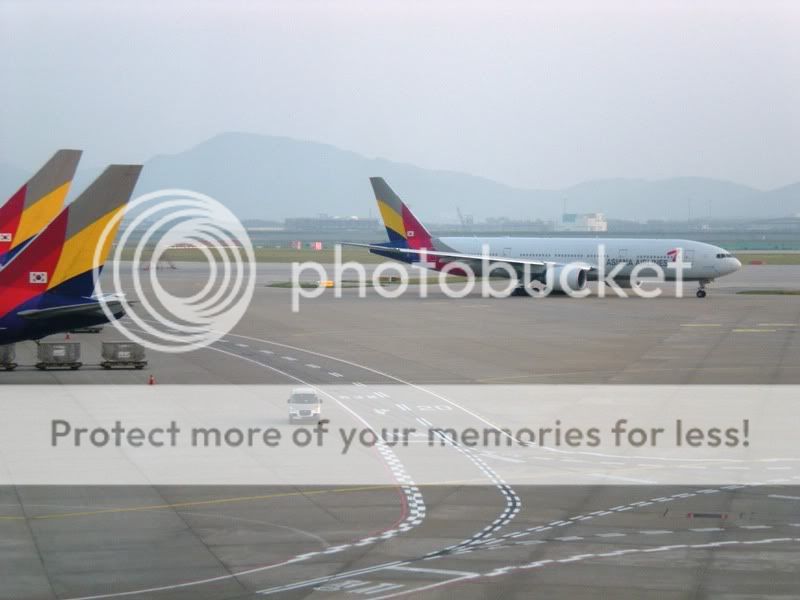 DSCN2868.jpg