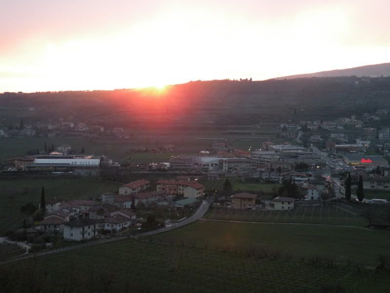DSCN4571.jpg