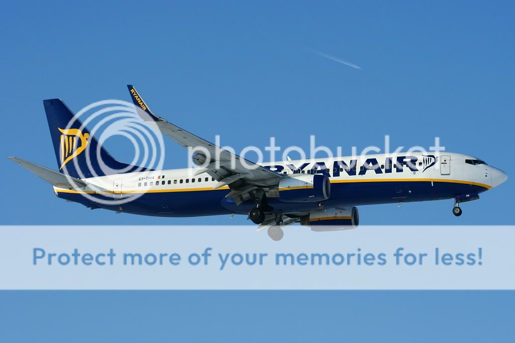 EI-DHATrn2712.jpg
