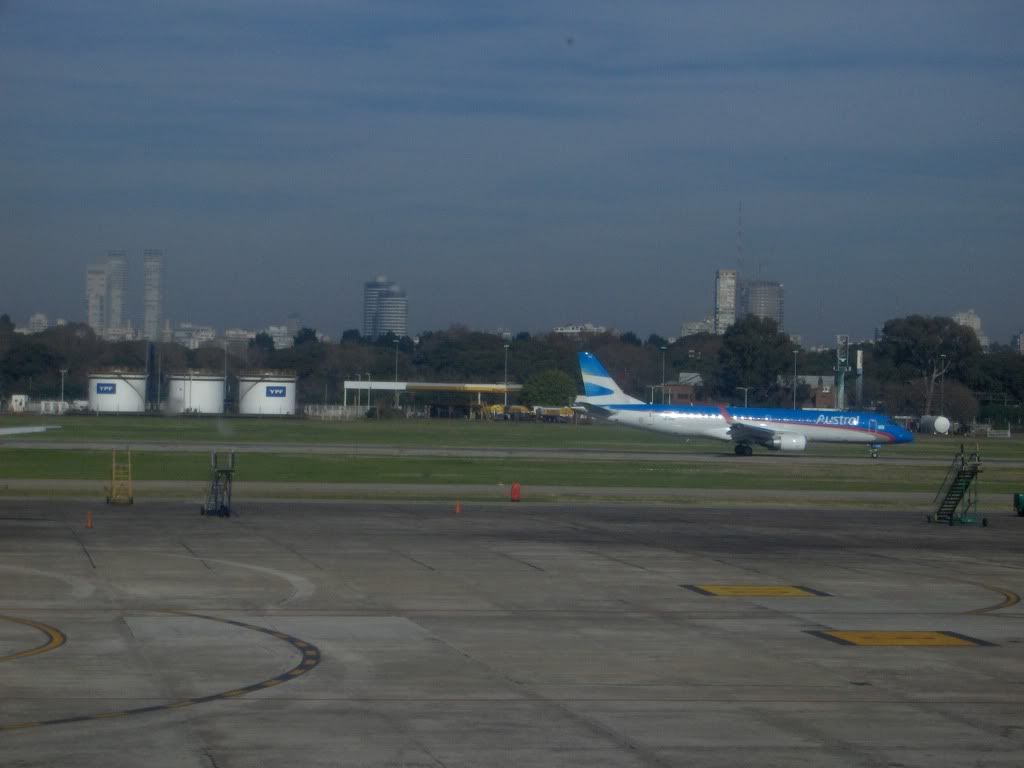 HPIM4017.jpg