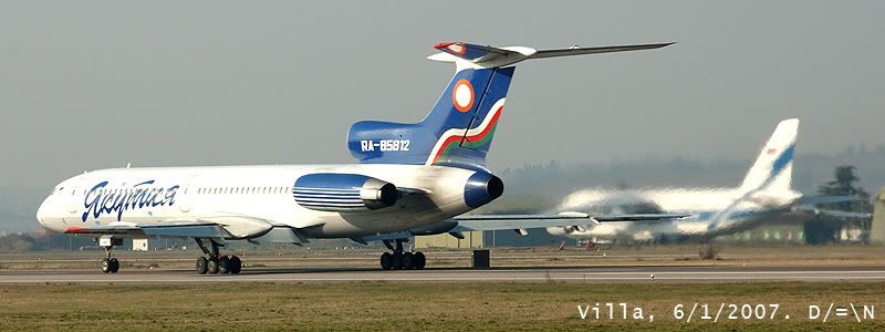 2007-01-06_Villa3.jpg