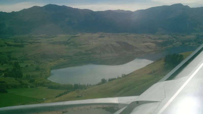 12042011152.jpg