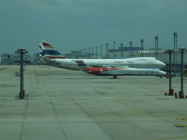 IMG_0406.jpg