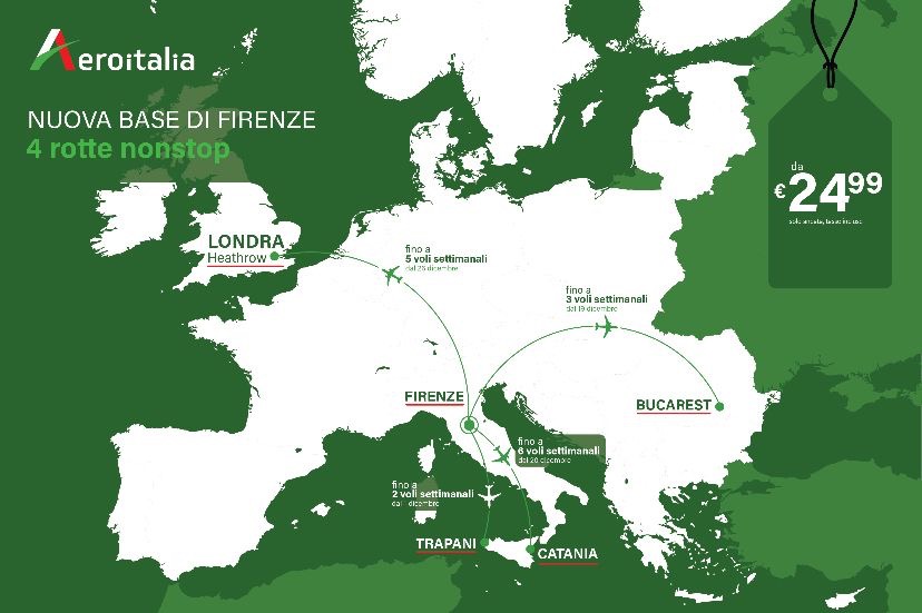 italiavola.com