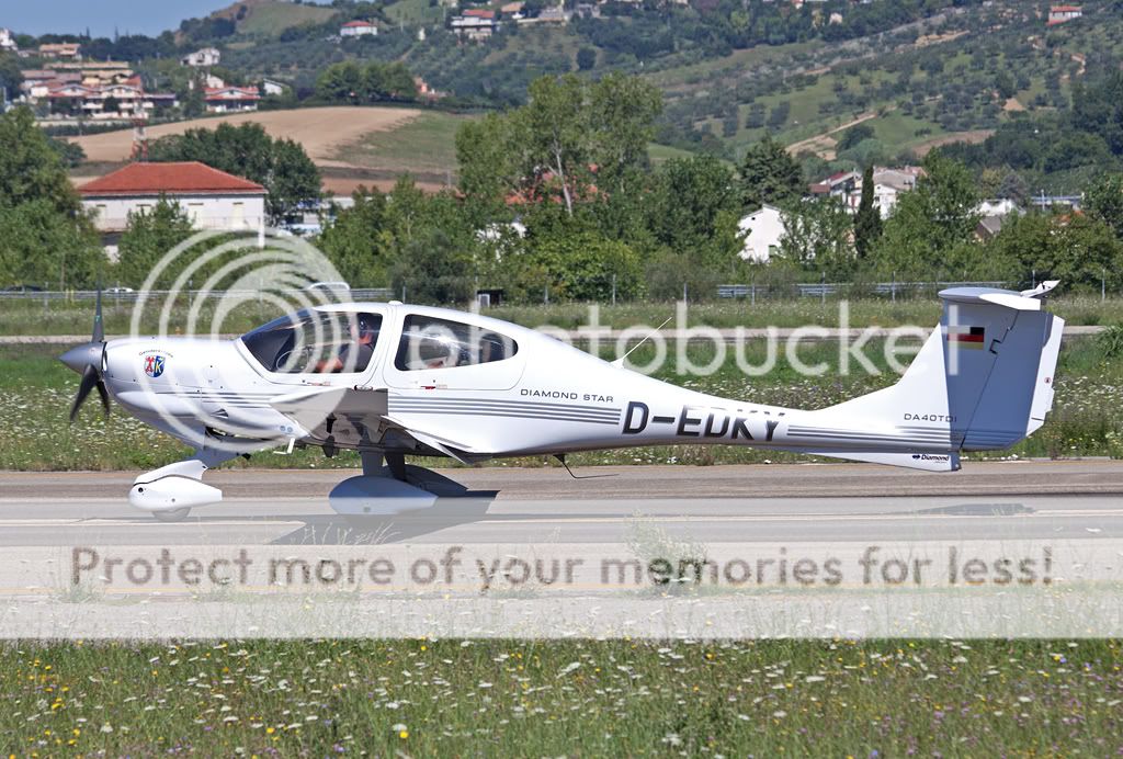 D-EDKY.jpg