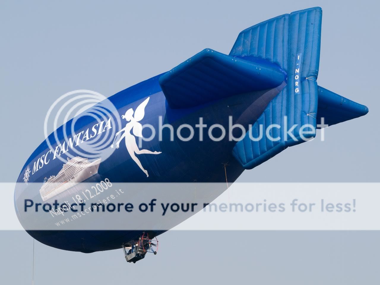 PA261112.jpg