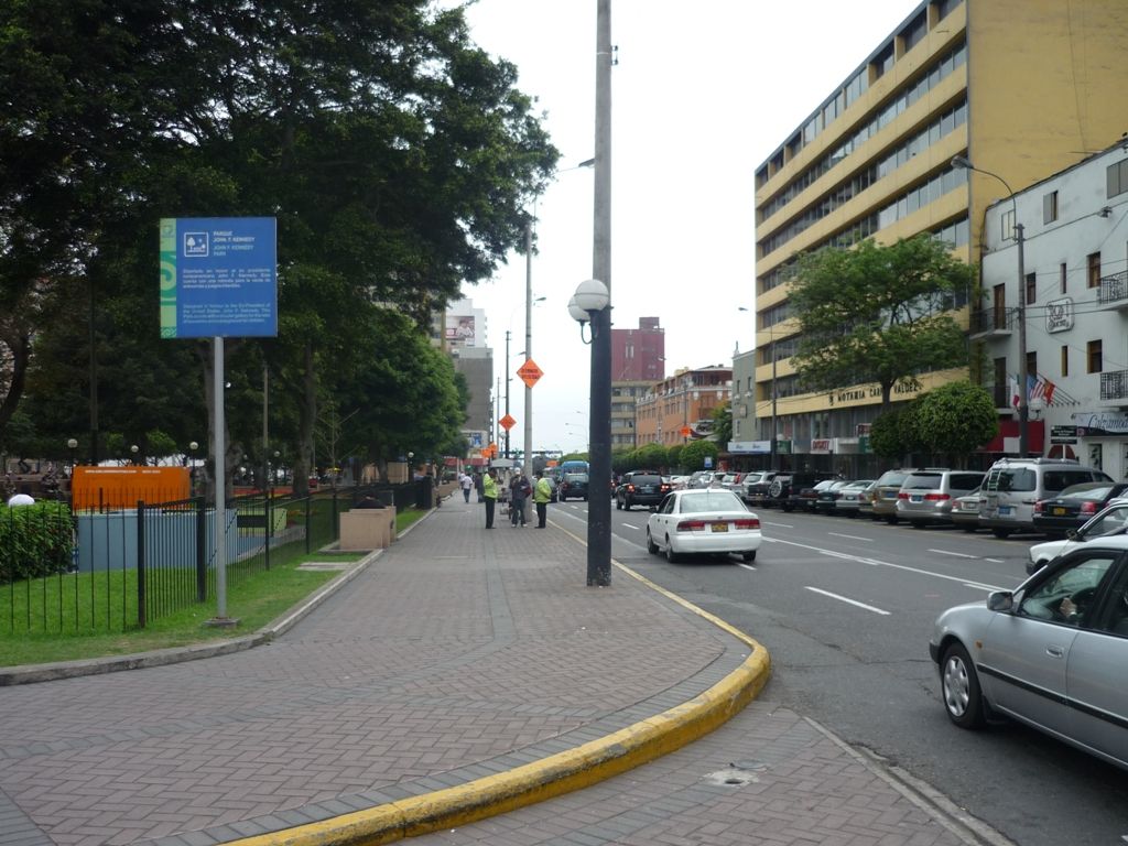 P1010525.jpg