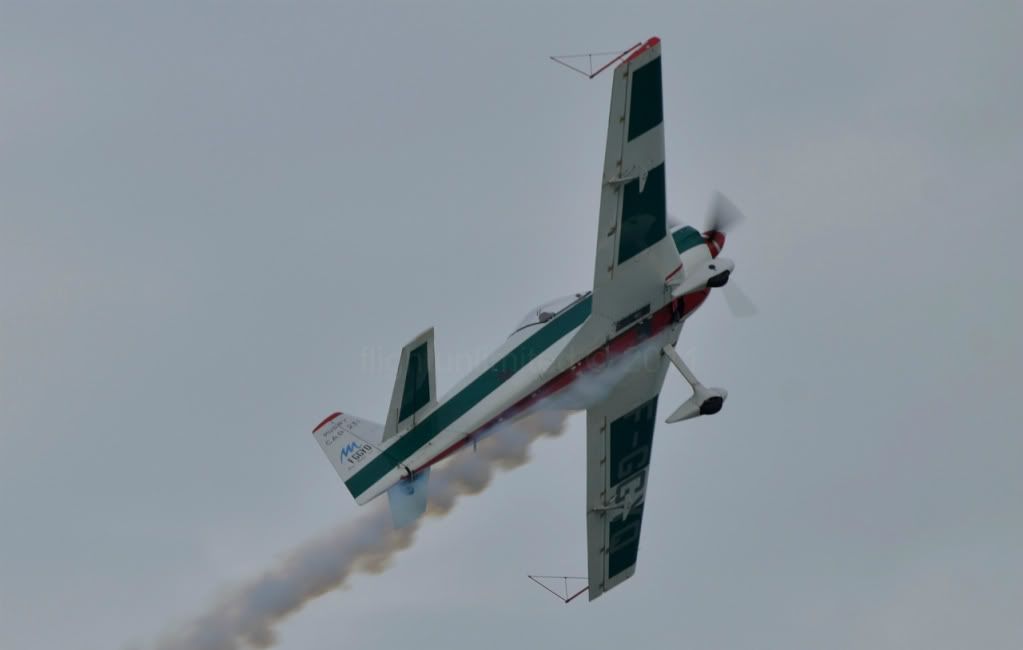 DSC_9015_picnik.jpg