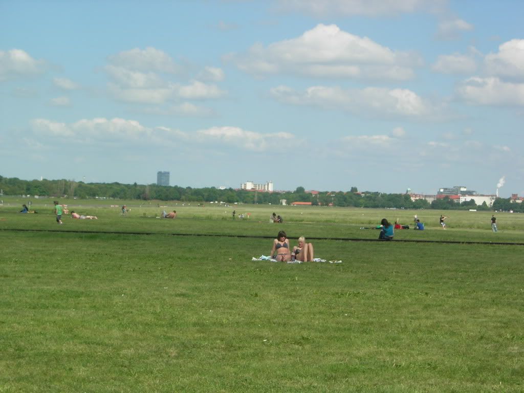 DSCN9377.jpg