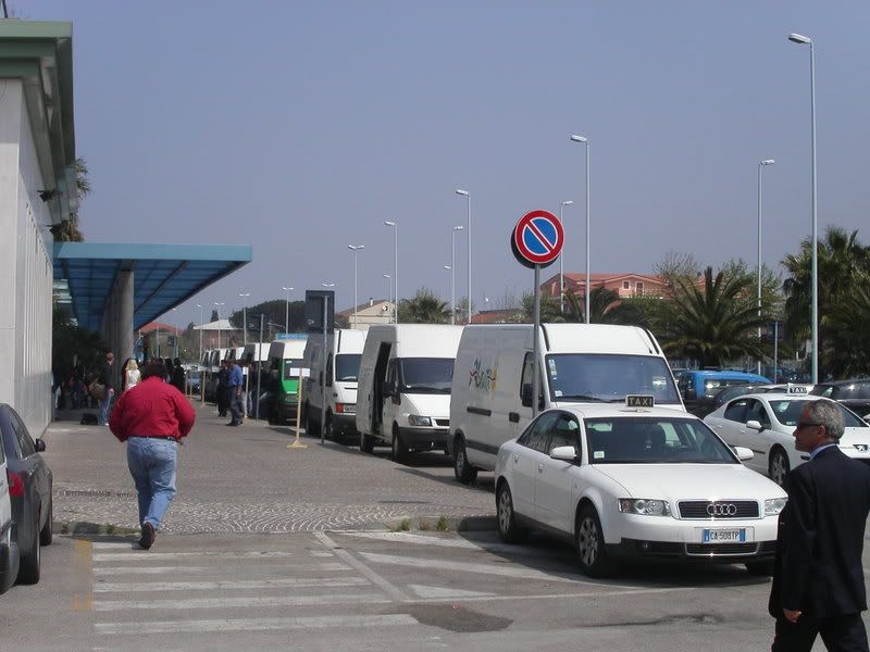 camion.jpg