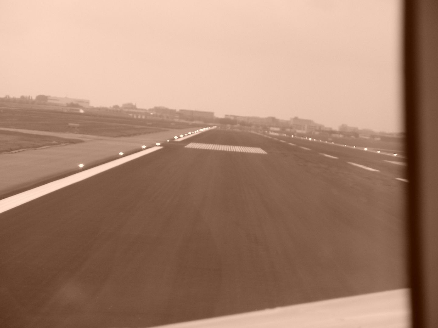 P1040066.jpg