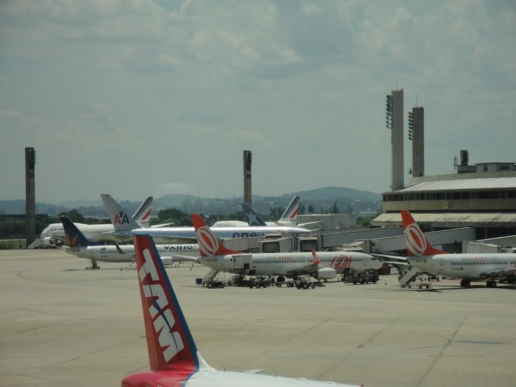 DSC00484.jpg